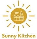 Sunnykitchen